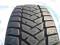 205/65R16C 205/65 R16C DUNLOP SP LT60-8 '07r 8mm