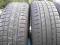 235/65R17 235/65 R17 CONTINENTAL CROSS CONTACT '06