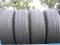 235/65R17 235/65 R17 MICHELIN LATITUDE HP 'M+S 4mm