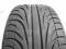 205/50R17 205/50 R17 ' MATADOR AQUILA MP41 ' 6mm