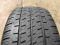 205/65R16C 205/65 R16C BRIDGESTONE DURAVIS R410