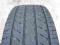 205/65R16C 205/65 R16C CORSA MULTIVAN ' 5mm