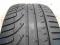 235/55R17 235/55 R17 ' MICHELIN PILOT PRIMACY '08r