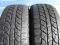 255/65R17 255/65 R17 YOKOHAMA GEOLANDAR A/T-S -6mm