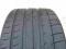 285/30R19 285/30 ZR19 MICHELIN PILOT SPORT - 5 mm