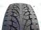 215/65R16C 215/65 R16C PIRELLI CHRONO WINTER -NOWA