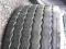 435/50R19,5 435/50 R19,5 DOUBLE COIN RR905 - 7mm