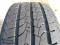 235/65R16C 235/65 R16C SEMPERIT VANLIFE ' TANIO