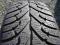 195/60R16C 195/60 R16C FULDA KRISTALL MONTERO 6mm