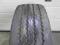 245/70R17,5 245/70 R17,5 GOODYEAR G114T - 7mm