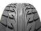 225/45R17 225/45 R17 ' BFGOODRICH PROFILER G ' 7mm