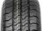 195/70R15C 195/70 R15C - SAVA TRENTA Q2 - NOWE