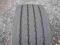 245/70R17,5 245/70 R17,5 GOODYEAR REGIONAL RHS II