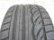 235/60R16 235/60 R16 DUNLOP SP SPORT 01 '2011r 8mm