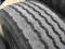 255/70R22,5 255/70 (10/70) R22,5 MICHELIN XZA 13mm