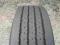 235/75R17,5 235/75 17,5 FIRESTONE TSP 3000 - 9mm