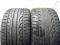 315/35R20 315/35 R20 DUNLOP SP SPORT MAXX - 6,5mm