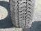 315/70R22,5 315/70 R22,5 CONTINENTAL HDW / M+S 7mm