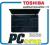 TOSHIBA C670D 17,3 E300 8GB 500GB HD6310 Windows7