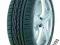 NOWE LETNIE OPONY GOODYEAR 195/65R15 EXCELLENCE