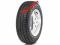 NOWE OPONY DĘBICA NAVIGATOR 2 175/70R13 82T