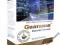 Olimp Guaranax 60kaps TANIO imperium_mocy