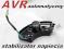 AVR regulator moduł napięcia do agregatu agregat