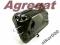 FILTR POWIETRZA AGREGAT prądotwórczy do agregatu