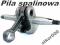 WAŁ DO PIŁY korbowy spalinowej piła spalinowa