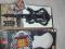 Gitara Wii  guitar hero warriors of rock Wii Wii