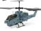 HELIKOPTER STEROWANY SYMA S108G Z GYRO NOWOSC WAWA