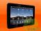 TABLET 7'' ANDROID 2.3 WiFi Overmax OVTB01 e-book