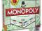 MONOPOLY Hasbro od zera do milionera +GRATIS