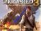 UNCHARTED 3 PL PS3 NOWA SKLEP menago pl SZCZECIN