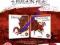 DRAGON AGE ULTIMATE ED. PS3 SKLEP menago SZCZECIN