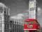 Londyn Olimpiada - London RÓŻNE plakaty 91,5x61 cm
