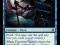 Deceiver Exarch FOIL - [s] kether72
