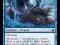 Spire Serpent FOIL - [s] kether72