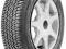 Wielosezonowe opony Dębica 155/80R13 Navigator