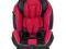 Fotelik samochodowy Easy-Go MAXIMA 9-36 kg
