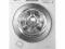 Pralka SAMSUNG WF 0602 WKE (6kg/1200obr/gł 45cm/f
