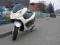 Honda PCX 125 PCX125 (piaggio, yamaha) 2011r 400km