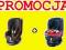 MEGA PROMOCJA MAXI COSI TOBI BROWN EARTH+MAXI PILO