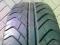 225/45R17 michelin pilot sport 1szt.