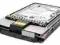 Dysk HP SCSI 146.8GB 15K 146GB 146 GB ULTRA 80-Pin