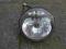 Yamaha BT 1100 Bulldog lampa reflektor