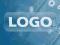 Logotyp w 48 godzin, profesjonalnie, szybko!