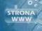 Wykonanie strony www, szybko i profesjonalnie!