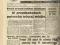 Sztandar Ludu 26.8.82 Waluciarze Niezwykłe zamówie