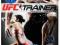 Gra PS3 UFC Personal Trainer
